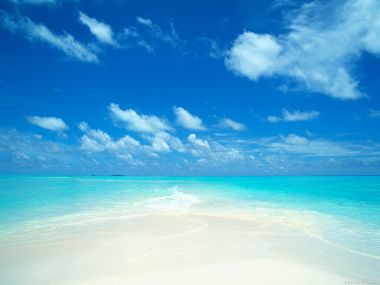 Maldives_Travel_01007
