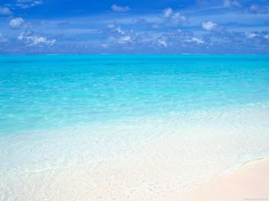 Maldives_Travel_01008