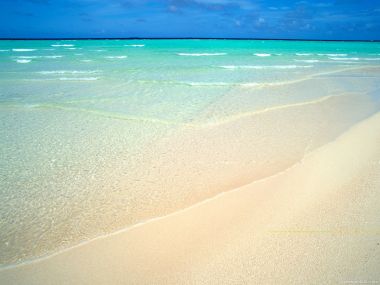 Maldives_Travel_01009