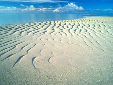 Maldives_Travel_01010