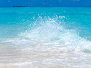 Maldives_Travel_01015