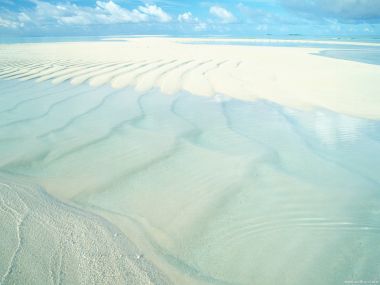 Maldives_Travel_01016