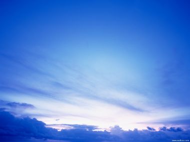 Maldives_Travel_01018