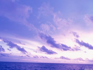 Maldives_Travel_01019