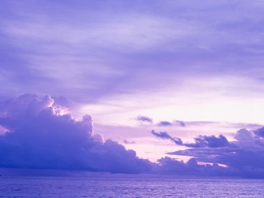 Maldives_Travel_01020