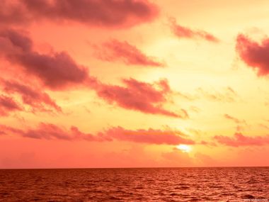 Maldives_Travel_01021