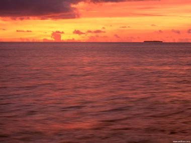 Maldives_Travel_01025