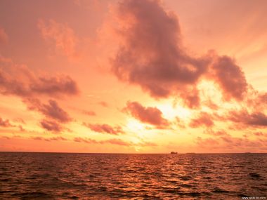 Maldives_Travel_01028