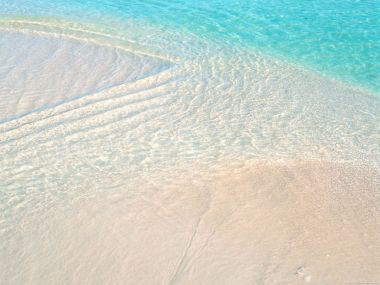 Maldives_Travel_01029