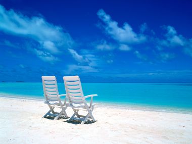 Maldives_Travel_02004