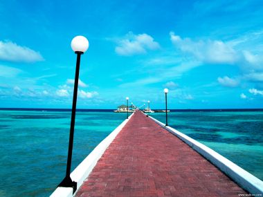 Maldives_Travel_02005