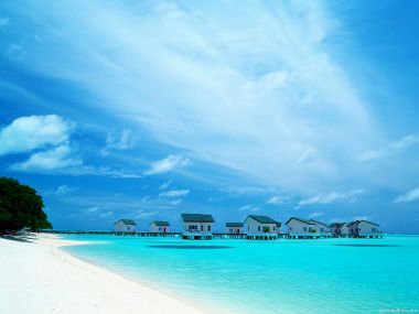 Maldives_Travel_02006