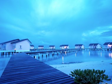 Maldives_Travel_02008