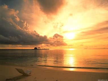 Maldives_Travel_02011