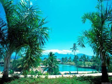 Maldives_Travel_02012