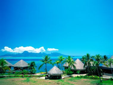 Maldives_Travel_02014