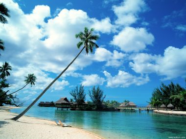 Maldives_Travel_02015