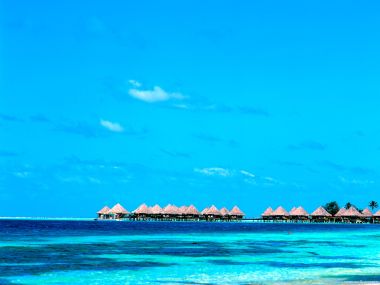 Maldives_Travel_02016