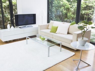 Modern_Lifestyle_Interiors_HL001