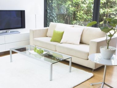Modern_Lifestyle_Interiors_HL002