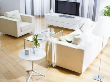 Modern_Lifestyle_Interiors_HL003