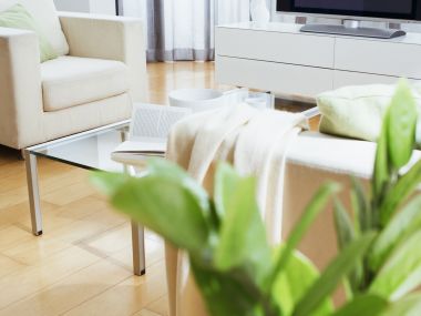 Modern_Lifestyle_Interiors_HL004