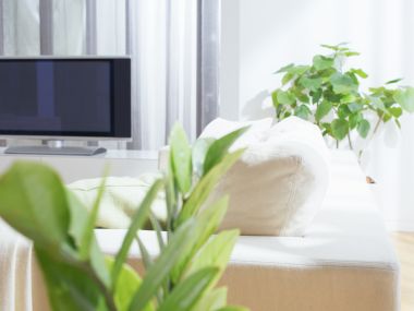 Modern_Lifestyle_Interiors_HL007
