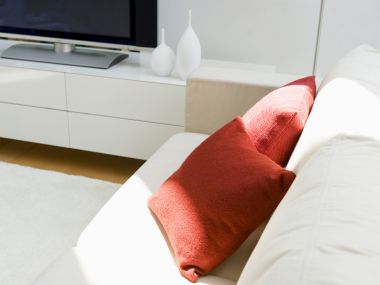 Modern_Lifestyle_Interiors_HL019