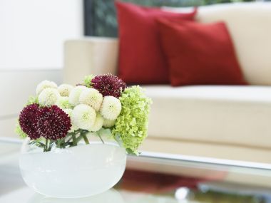 Modern_Lifestyle_Interiors_HL021