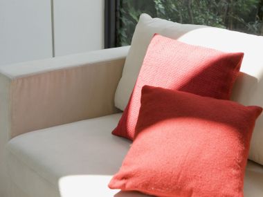 Modern_Lifestyle_Interiors_HL022