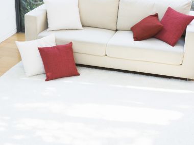 Modern_Lifestyle_Interiors_HL023