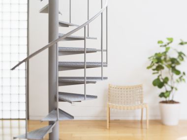Modern_Lifestyle_Interiors_HL038