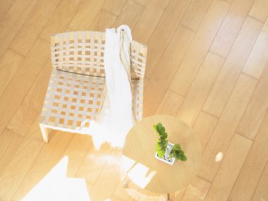 Modern_Lifestyle_Interiors_HL044