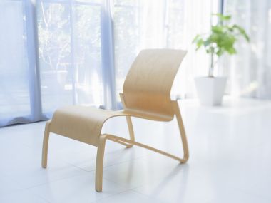 Modern_Lifestyle_Interiors_HL051