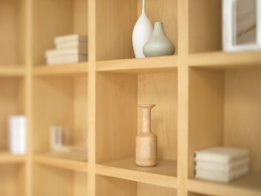 Modern_Lifestyle_Interiors_HL053