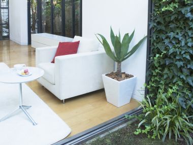 Modern_Lifestyle_Interiors_HL079