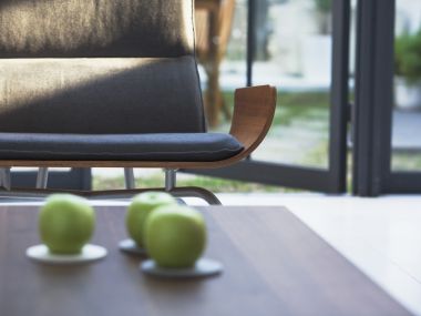 Modern_Lifestyle_Interiors_HL096