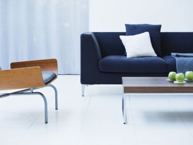 Modern_Lifestyle_Interiors_HL097