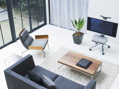 Modern_Lifestyle_Interiors_HL101