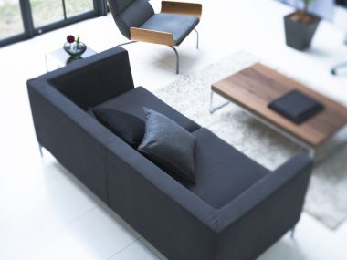 Modern_Lifestyle_Interiors_HL102