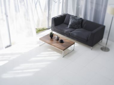 Modern_Lifestyle_Interiors_HL104