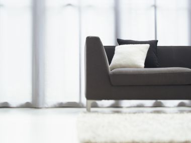 Modern_Lifestyle_Interiors_HL106