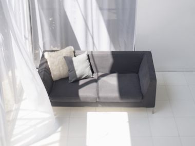 Modern_Lifestyle_Interiors_HL107