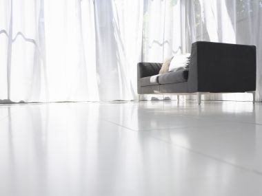 Modern_Lifestyle_Interiors_HL108