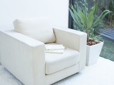 Modern_Lifestyle_Interiors_HL118