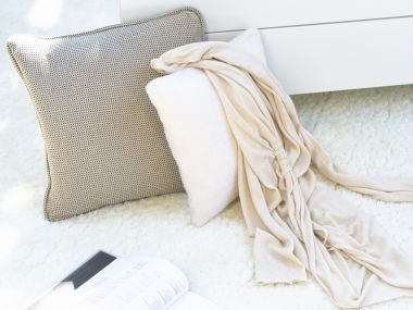 Modern_Lifestyle_Interiors_HL120