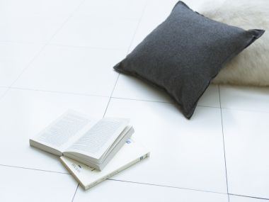 Modern_Lifestyle_Interiors_HL122