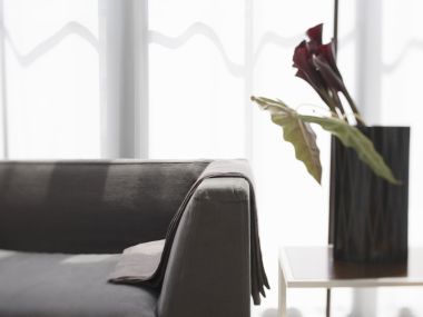 Modern_Lifestyle_Interiors_HL161