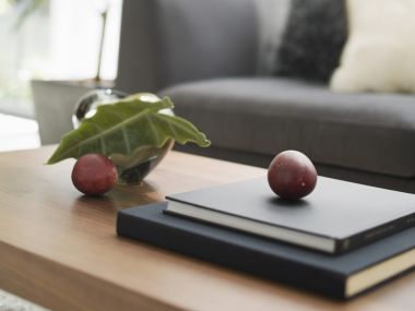 Modern_Lifestyle_Interiors_HL163