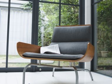 Modern_Lifestyle_Interiors_HL169